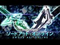 【CM】〈スマートぱちんこ ソードアート・オンライン〉