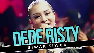 SIWAR SIWUR  Voc DEDE RISTY I LIVE MUSIC ' DEDE RISTY ' GANJENE PANTURA I