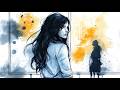 Someone Like You | Vocal Jazz | Searching, Uncertain | SI_03-04