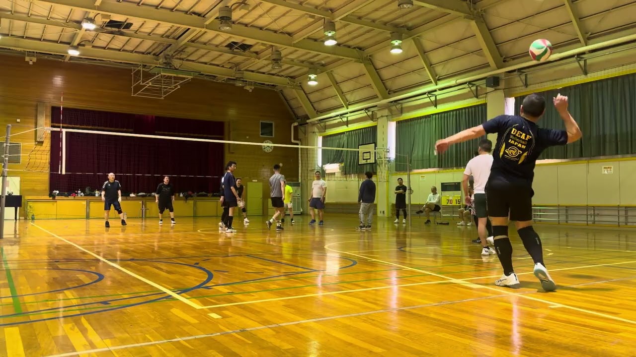 20260221_G7練習④