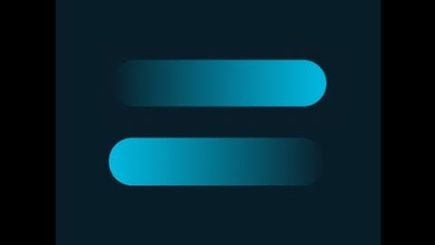 BPSOLUTIONS. MAKE DATA WORK.