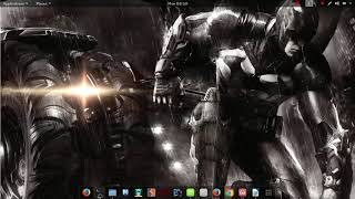 How to be Anonymous while hacking in Kali LinuxTOR  Proxychains  DNT 2020