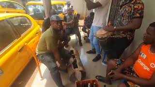 Download Lagu Mbaghalum Nkangho ABZ 2 MP3 Download Lagu Mbaghalum Nkangho ABZ 2 MP3