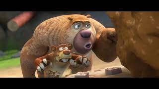 Горските Мечоци Бг Аудио Bg Audio