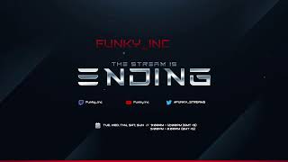 🔴Destiny 2 - Doing Dungeons, Raids, Exotic Missions! Catching up on so many things!