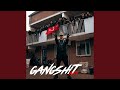 GANG SH T
