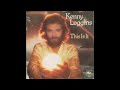 Kenny Loggins- This Is It (PM Remix)