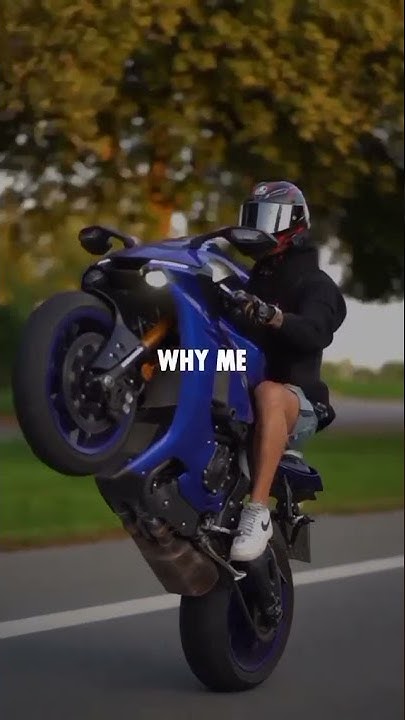 Follow %40Entrepreneurslegacy for more amazing reels %F0%9F%91%91 Don t ...