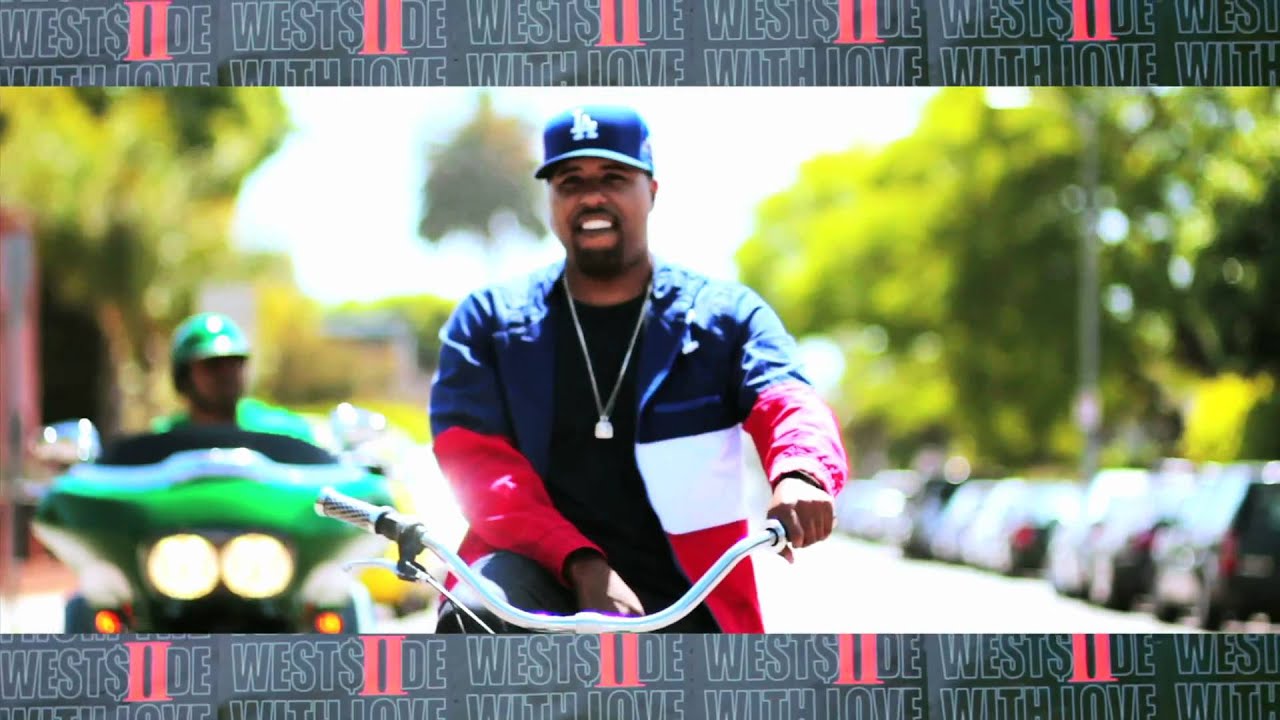 dom kennedy westside with love 2 download dom kennedy westside with love 2 download