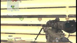 Two Shitmarkers! ( Read Description )