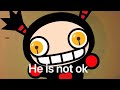 My Favourite Pucca Moments Though It S Mostly Garu Season 1 Part 2 