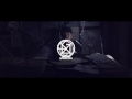 Baganxa - Sakim Official Teaser