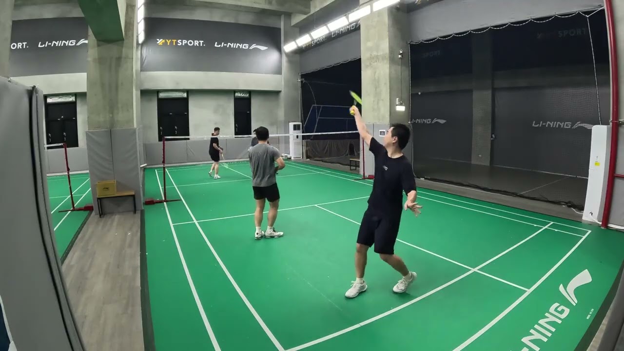 20260224 YT文中夜貓團 11