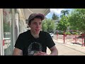 Miniature YouTube