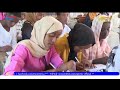 Midday News in Tigrinya for July 1, 2026 - ERi-TV, Eritrea