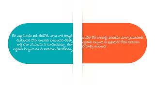 Topic 01: Download the TB Arogya Sathi App and Steps to Login (Telugu) screenshot 2