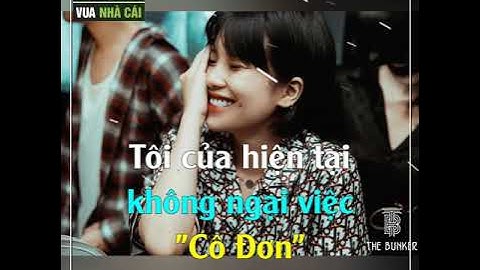 Share Sóng Nhạc 1:1 Giống Bar TV, Việt Mix Plus Gif Giang Boo trên điện thoại Avee Player | KidZ