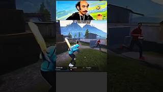 #PUBG #FunnyMoments #PUBGPashto #Gaming #LOL #Fails #PUBGMobile #PashtoGaming #Trolling #NoobVsPro