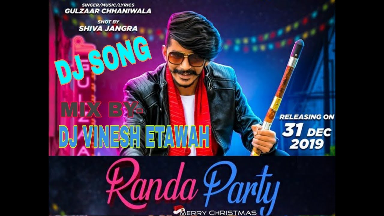 All New Haryanvi Songs Download I BajanDe22