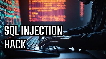 LAB 4: SQL injection attack, querying the database (MySQL and Microsoft) || Portswigger Labs || BSCP