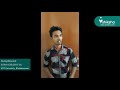 KIIT Others(5)