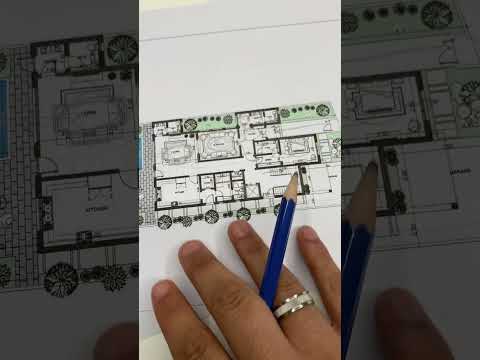 شرح مخطط الاستاذ وائل المرهون م أحمد الموسى