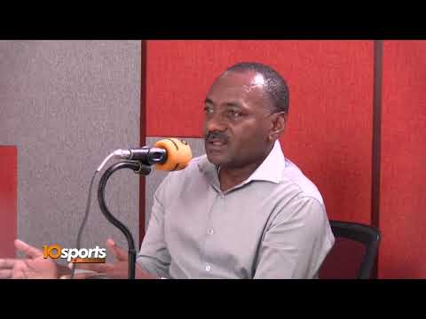 #URUKIKO: Amakuru mabi