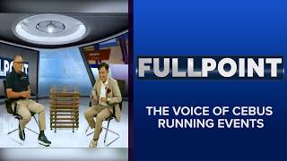 Full Point: Cebu’s Running Scene Uncovered - show video thumbnail