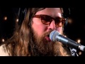 Matthew e white  rock  roll is cold live on kexp