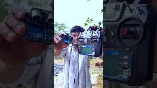 Making homemade RC car + arduino #shots #project #experiment #sujanexperiment