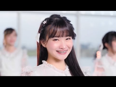 Aliszt - ประตู (絆) 【Teaser】