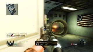 combat training miniedit 2 | Read Description