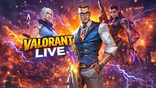 Ramadhan Yaa Valorant | Mediashare ON #valorant #valorantindonesia #gameshorts