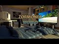 ZormonesWorld Gameplay Pavlov Vr