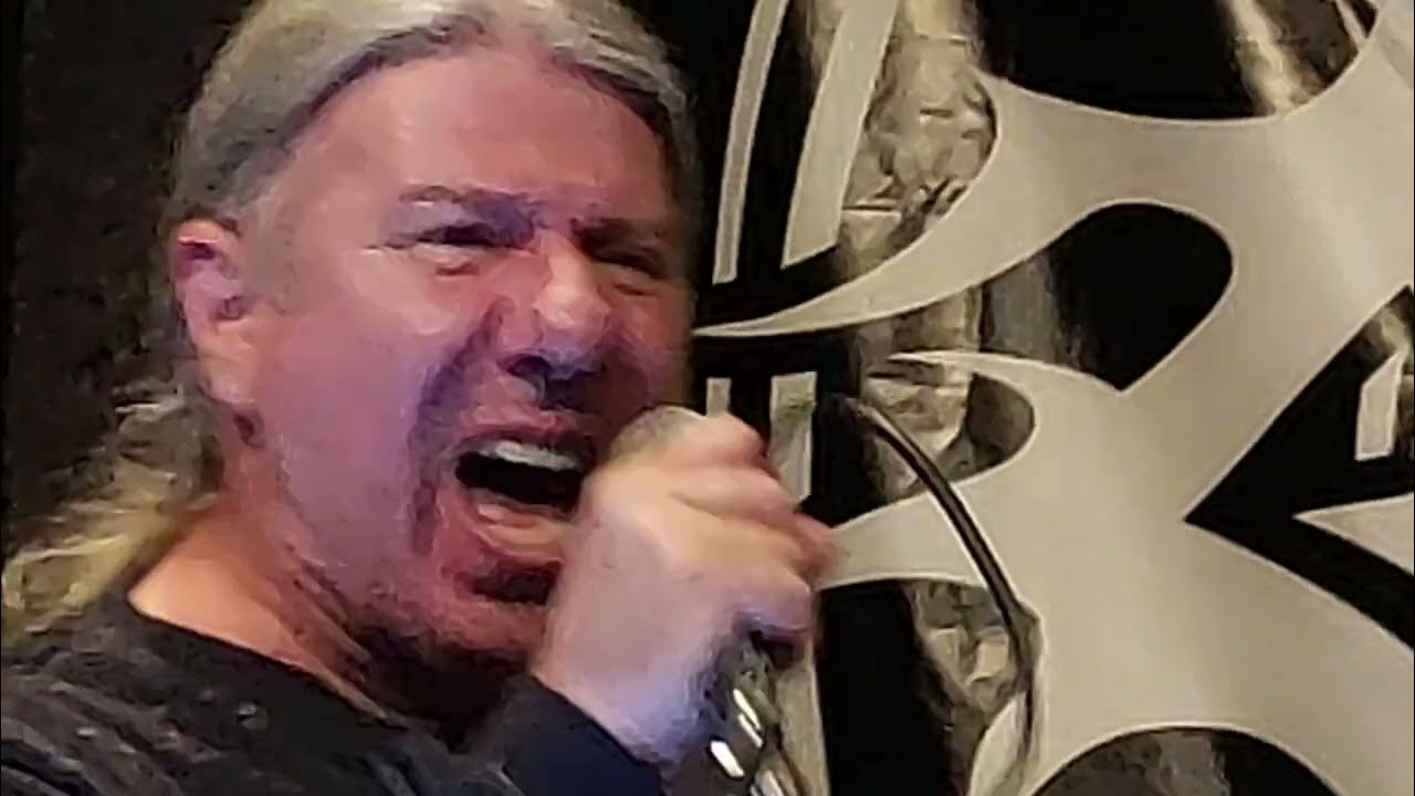 Мистър Хард, Александър Велики - YouTube