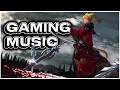 Cinematic Metalcore Gaming Mix – Epic Battle & Combat Music | Royalty Free
