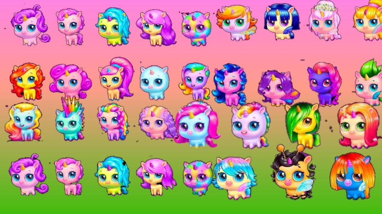 Kpopsies get premium pets update 