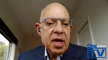 Dr. Zalcberg on the Management of Patients With GIST