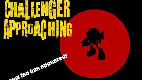 SSF2 Beta 1.2 (How to Unlock Knuckles)