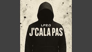 J'cala pas