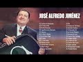 No Vale Nada La Vida-Historia de Jose Alfredo Jimenez