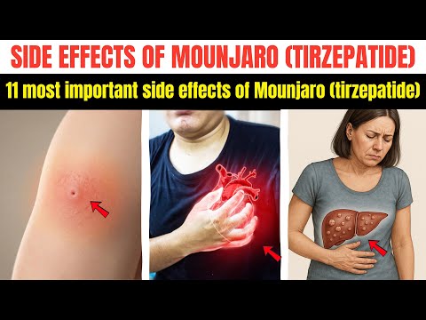 rate of weight loss on tirzepatide Weight Loss Dynamics and Health Burden Changes with Tirzepatide versus  Semaglutide