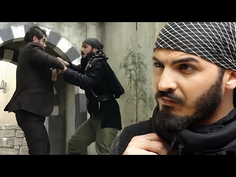 غزال يقلب كل المعادلات و يثبت انه غير المراجل ما بتحرر البلاد 