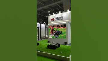 China fair country pavilion booth vendor,国家展团设计搭建