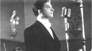 Zeki Müren - Hayat Kumarı