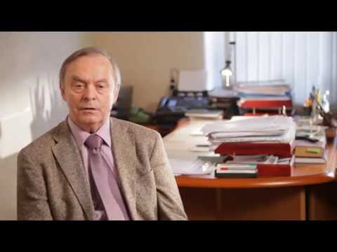 Осеннее применение гербицидов