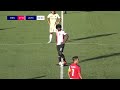 Copa Paulino Alcantara 2022 - Mendiola FC 1991 vs. United City FC