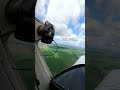 Friday Vibes #aviation #flying #pilot #freedom #airport #life #live #fun #cooking #travel #trending
