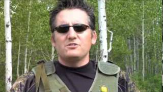 ELITE WEEKEND CHANGE- Special Ops Paintball .com
