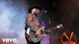 Full Grupo Duelo - En vivo desde la Arena Monterrey [Concierto 360] News